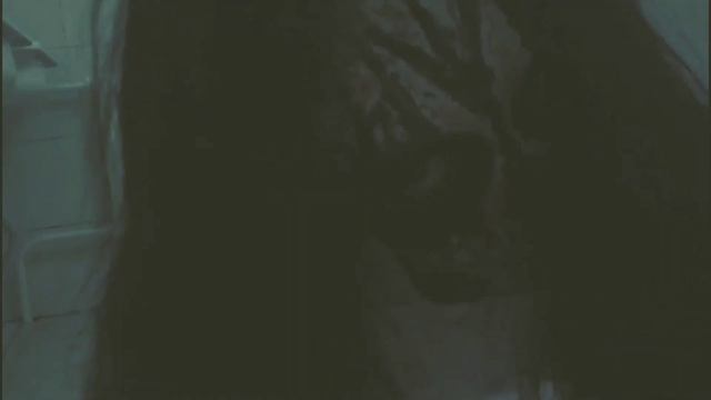 Приглашение на Happy Halloween ?