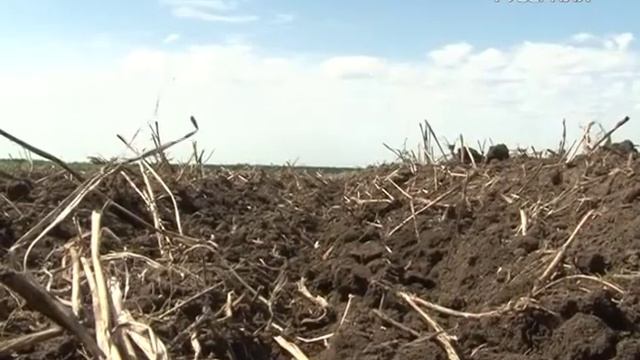 Агрокурьер 3.06.2015
