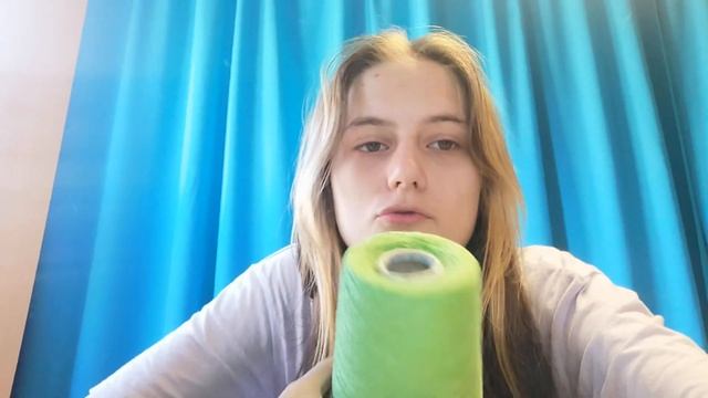 VLOG: Первый раз приготовила суп?Много учебы за день?