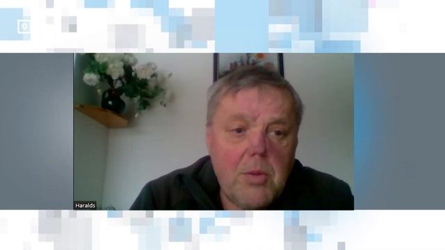 Рига разрешит охоту в черте города