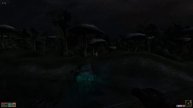 Morrowind, 120 mods, 284... To Pelagiad!