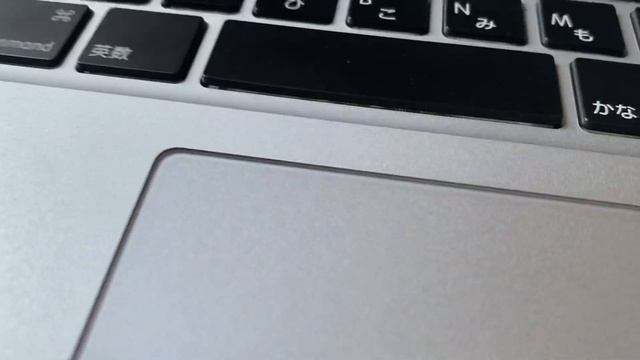Đã bán Macbook air đẹp xuất sắc,Core i7,ram 8gb,ssd 256gb. Máy zin 100%zalo0352876319