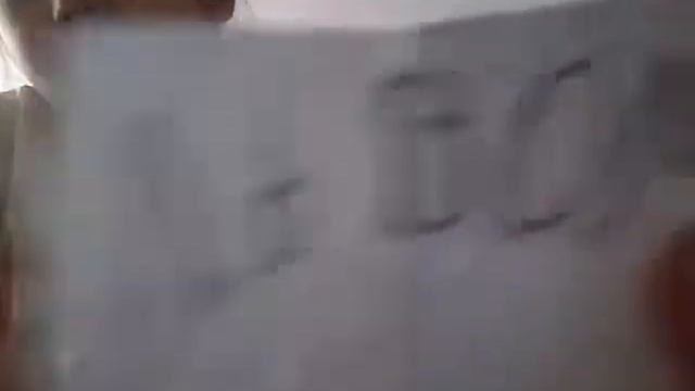 ЧЕЛЛЕНДЖ!!!!!!!!КТО Я ИЛИ КТО ТЫ !!!!!!!!♡♡♡♡♡♡♡♡☆☆☆☆☆☆☆☆☆