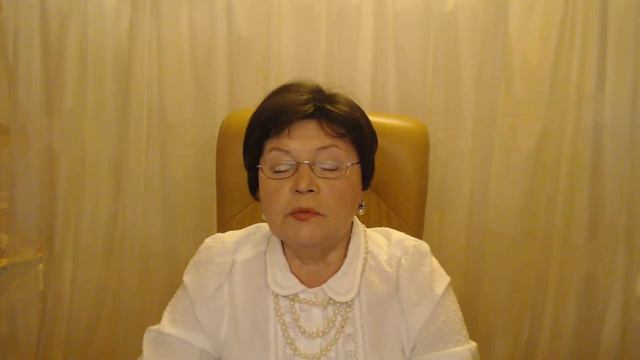 Традиционный целительский групповой сеанс Школы Вознесения Саната Кумары