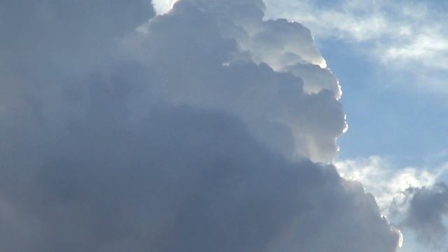 Updraft Development - 5/3/12