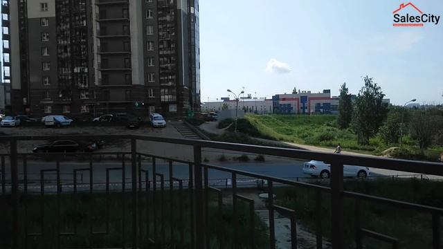 ЖК приневский вся правда рейтинг ЦДС срочно смотреть стоит ли покупать