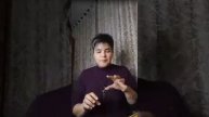"Как работать в социальных сетях?"