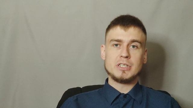 ПОЧЕМУ БЫВШИЙ НАШЁЛ СЕБЕ ТАКУЮ СТРАШНУЮ ЖЕНЩИНУ