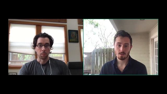 Developer Call: Graph Store