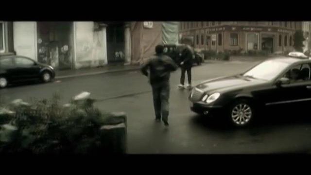ЖКВД