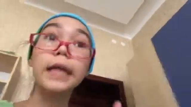 Не мороч голову понеля