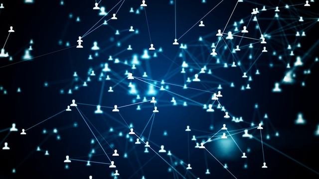 Streamlining Legal Caseloads with Shared Password Management