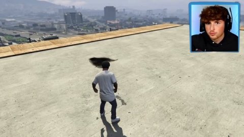 I Busted 27 Myths in GTA 5!