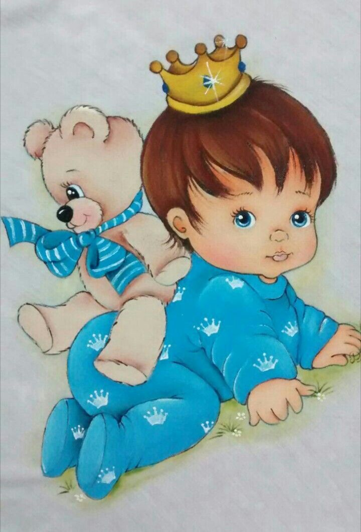 Песня для детей\Лялечка поёт