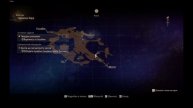 Tales of Arise Глава №5 (0+)