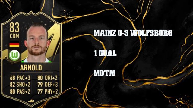 FIFA 23 TOTW 8 PREDICTIONS FT. 🏴󠁧󠁢󠁥󠁮󠁧󠁿 MADDISON, 🇦🇷 AVILA AND 🇫🇷 NKUNKU