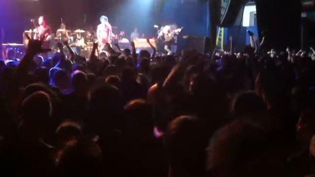 NOFX-BOB
