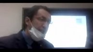 Акманов Айтуган Ирекович «Анализ и историческая ретроспектива межэтнического взаимодействия»