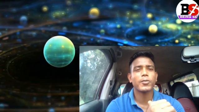 Tech News   5 Huawei G10 Jiophone Delivery Xiaomi mi mix2 WhatsApp new features Panasonic Elug