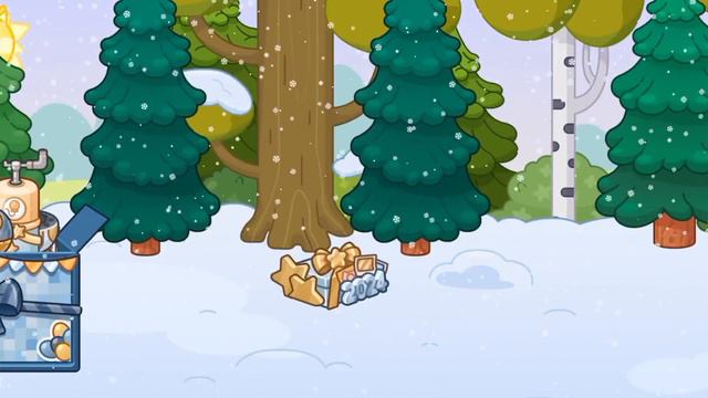 //ОБНОВЛЕНИЕ В АВАТАР ВОРЛД//НОВЫЙ БЕСПЛАТНЫЙ НАБОР 2024//😍🤗