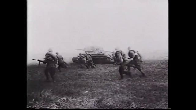 С Днём Победы Граждане СССР
