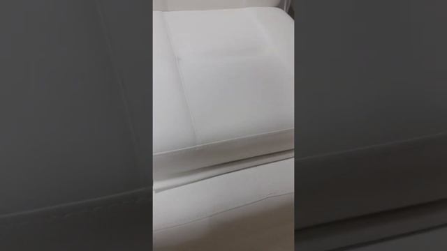 Косметологическое кресло Анна стационарное
