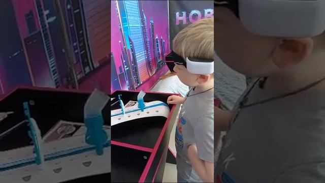 эпоха роботов 678910(4)