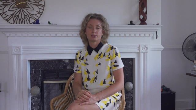 Шрамы и рубцы после ринопластики
