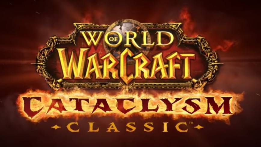 Cataclysm Classic World of Warcraft играю за друида троля хила 49-55 лвл орда RU ПВЕ СЕРВЕР