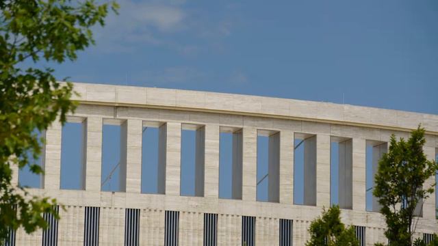 Летний Парк Галицкого Краснодар