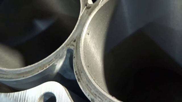 Нягань,смотрим..всё готово...география расширяется...