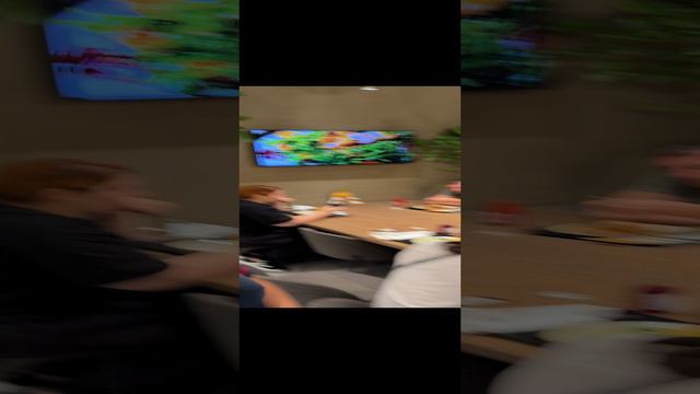01-08-2024