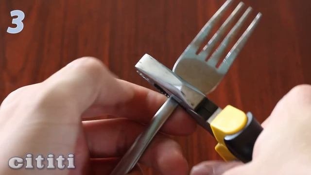 4 Conseils étonnants Avec Des Serrures - Astuces Pour La Vie De Tous Les Jours