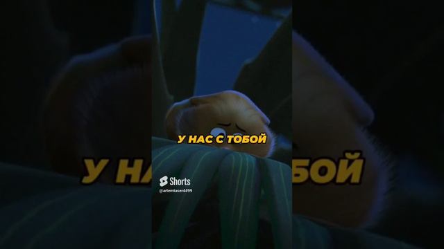Зачастую,впервые впечедление бывает обманчива😥