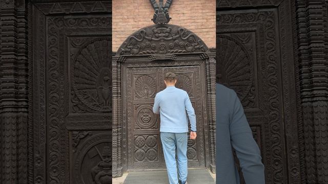 этноблог этноцитаты 📌Индия 📌Этномир