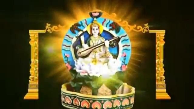 108 Gayatri Mantra Gayatri MantraGalaxyaapki