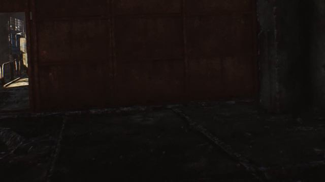 SV 98 and DVL Trigger Distance