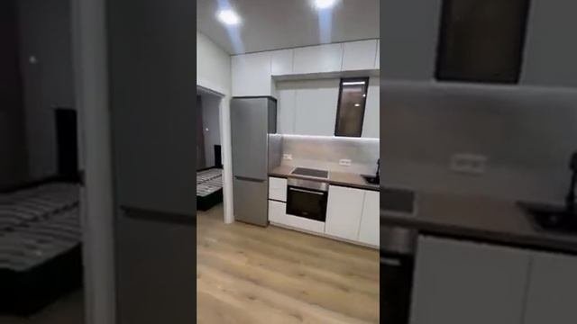 Продажа евродвушки