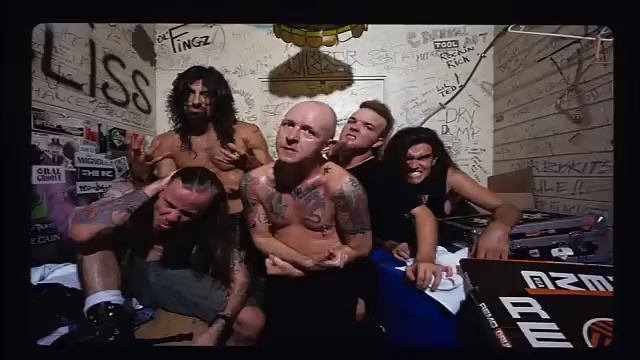 ROB HALFORD - LIVE AT REHEARSAL VERY RARE