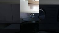 tutorial Lavadora SAMSUNG Carga Frontal 22 Kilogramos WF22R6270AC/CO
