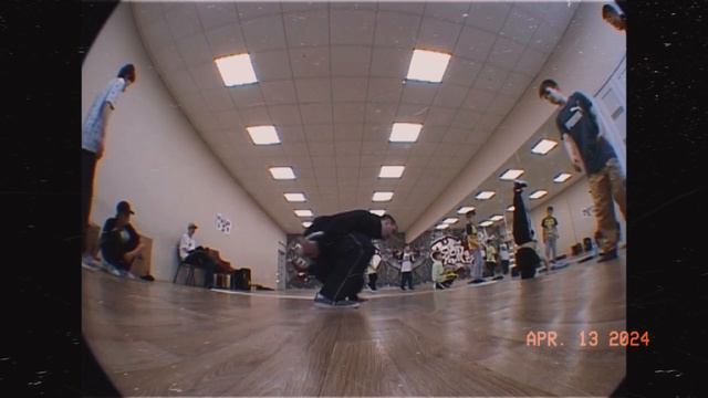 Заявка на видео-конкурс #KARDO #KARDO7 #BREAKING #BBOY ARA Style