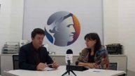 Анонимные банковские карты: миф или реальность