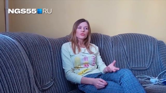 Еноты в доме