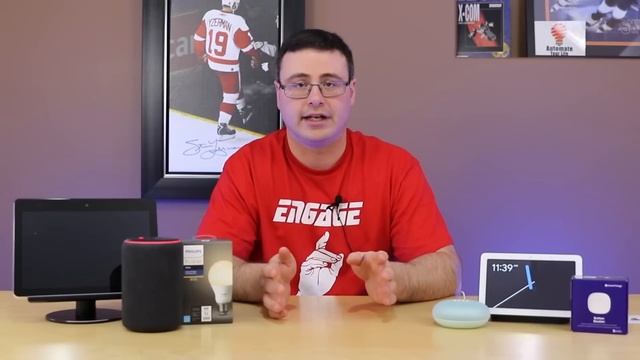 ZigBee and WiFi Interference and Coexistence