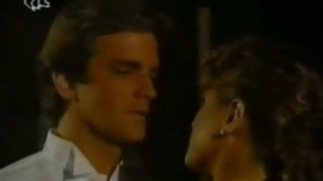 Mason  Mary  Marc Lavoine En Duo Avec Francoise Hardy  Chere Amie