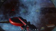 Occupy Mars Colony Builder EA Season 03 Ep 12 Savaging/visiting old base