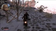 I Tried Skyrim Nolvus and I'm Obsessed (PART 1)
