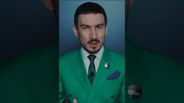 Мечта NETWORKER ов Узбекистана сбылась!