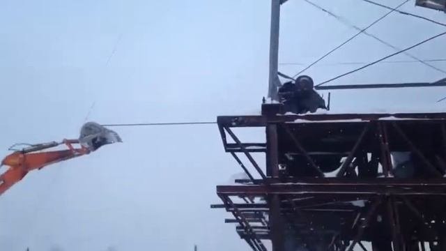 Кувырок