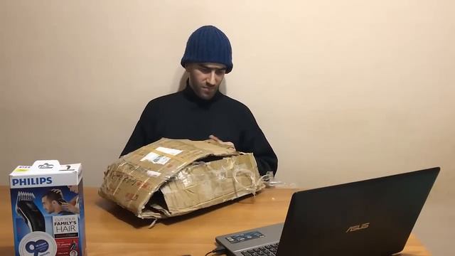 Почему нельзя Экономить на товаре! Наглядное пособие.